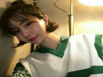 丁香色婷婷,梦幻世界冒险，少女拯救大作战-1